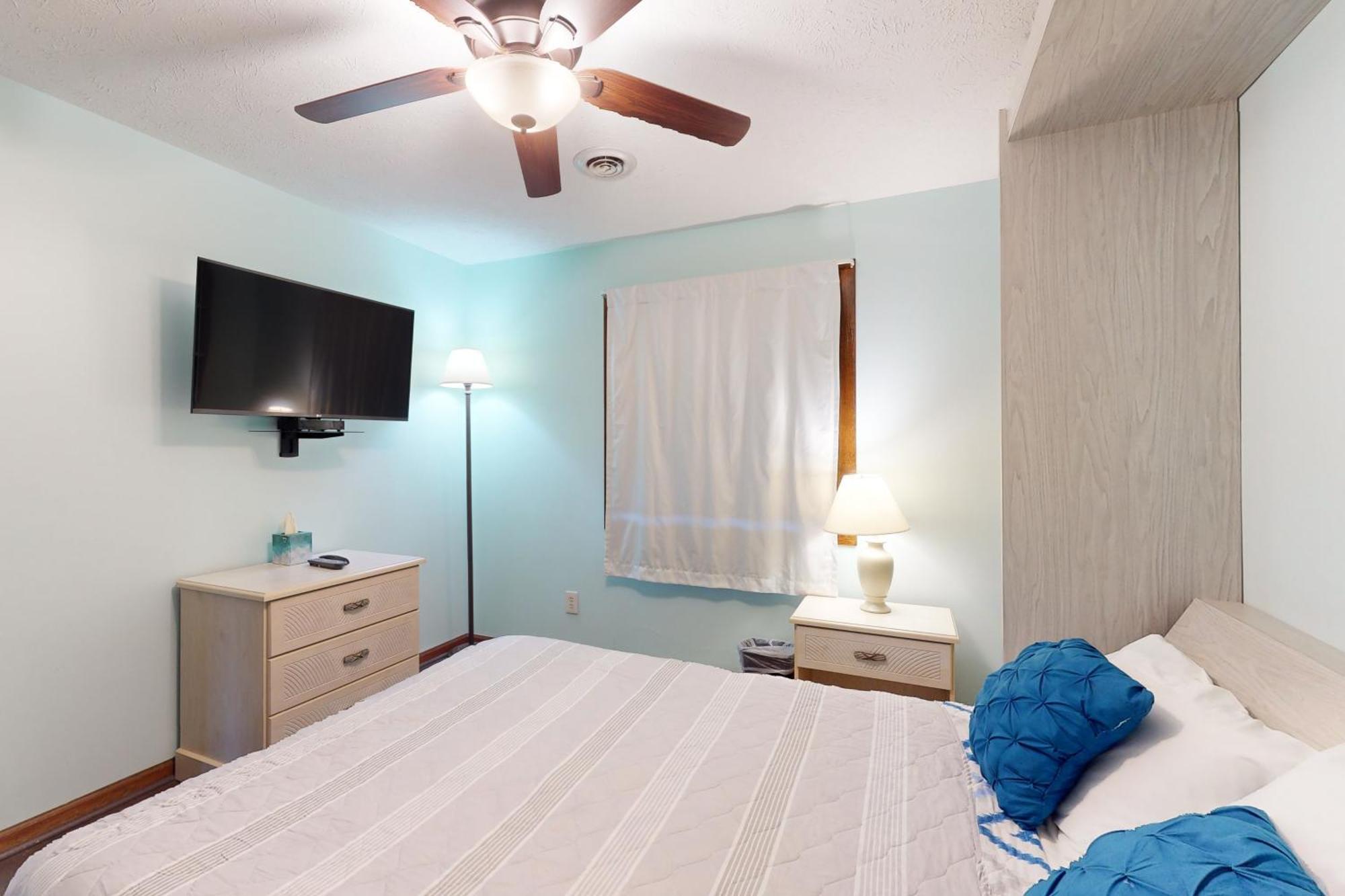 Shipwatch Pointe II Q-305 Apartment Myrtle Beach Exterior photo