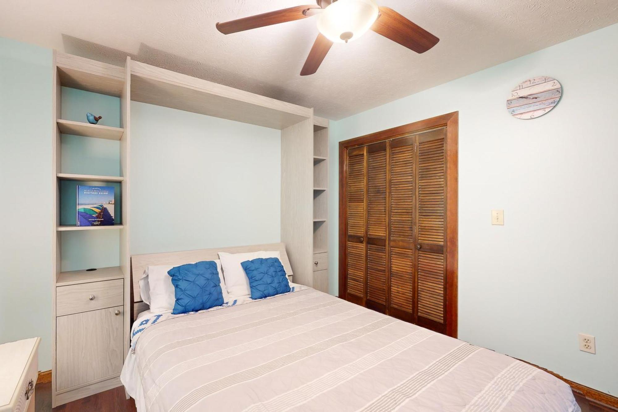 Shipwatch Pointe II Q-305 Apartment Myrtle Beach Exterior photo