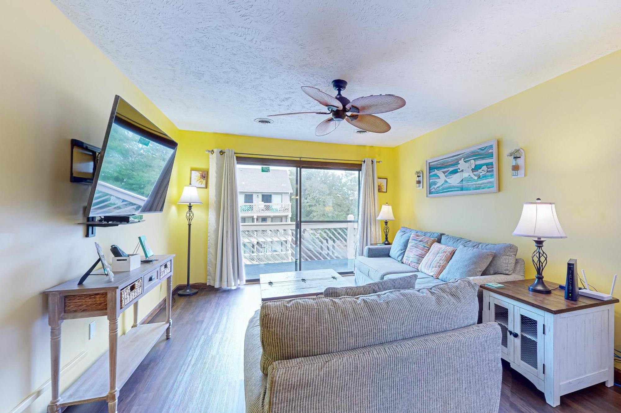 Shipwatch Pointe II Q-305 Apartment Myrtle Beach Exterior photo